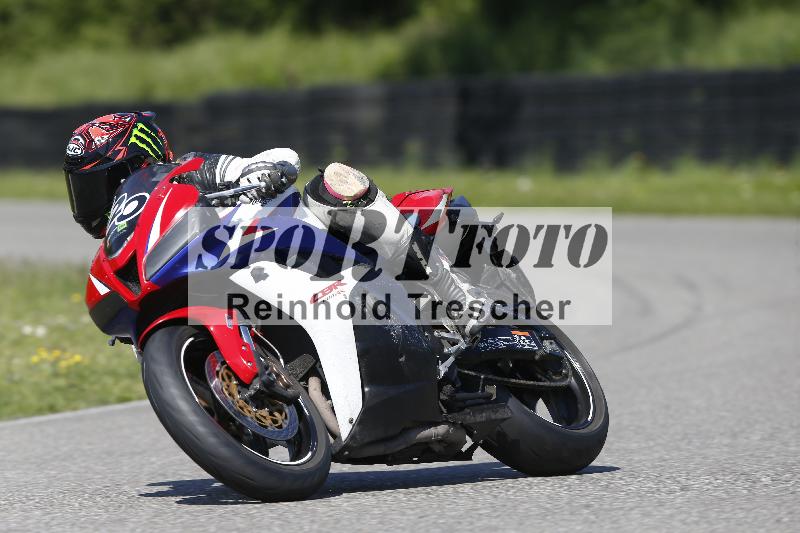 /12 30.04.2025 Speer Racing ADR/Gruppe gruen/220